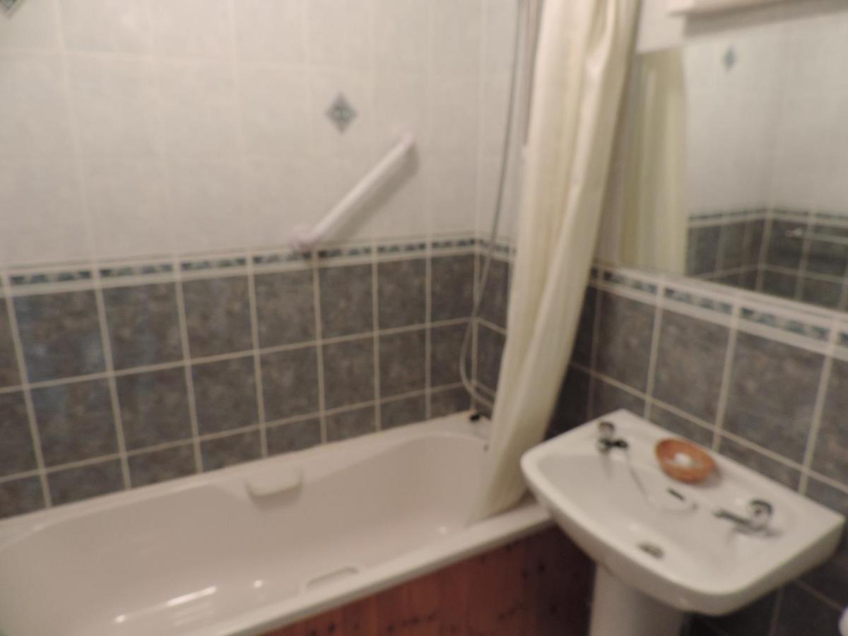 Ouvane Falls Inn Ballylickey Quarto foto